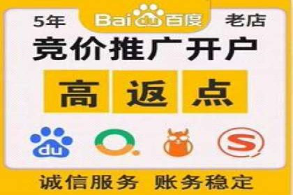 竞价排名在广告行业的前沿案例